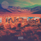 Zion.HillsongUnited