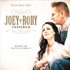 Inspired-Joey+Rory