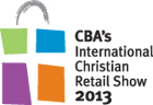 CBA INT13 show logo_CMYK